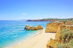 BnB Homes Sun Apartment 50 m Walk From Beach