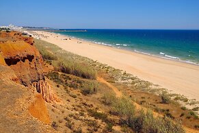 BnB Homes Sun Apartment 50 m Walk From Beach