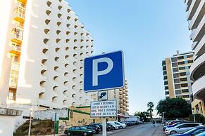 BnB Homes Sun Apartment 50 m Walk From Beach