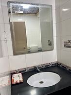 The Grand Krishna Rooms