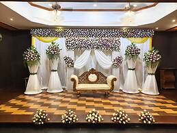 The Grand Krishna Rooms