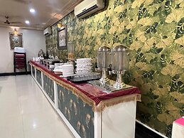 The Grand Krishna Rooms