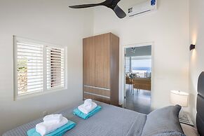 Holidays 17 in Sint Willibrordus