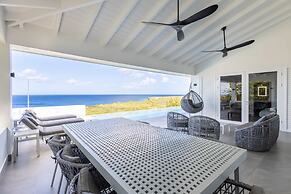 Holidays 17 in Sint Willibrordus