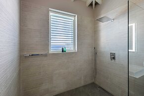 Holidays 17 in Sint Willibrordus