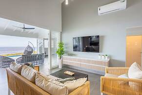 Holidays 17 in Sint Willibrordus