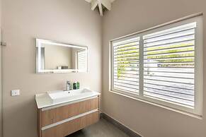 Holidays 17 in Sint Willibrordus