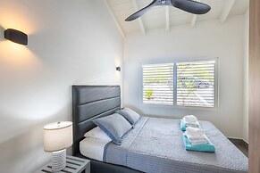 Holidays 17 in Sint Willibrordus