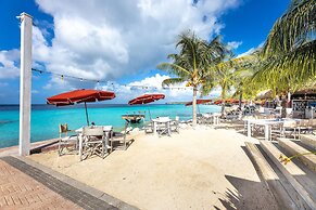 Holidays 17 in Sint Willibrordus