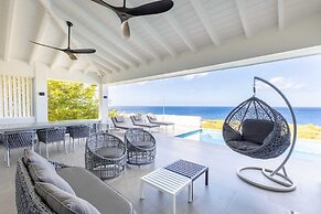 Holidays 17 in Sint Willibrordus