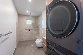 Holidays 17 in Sint Willibrordus