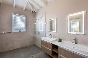 Holidays 17 in Sint Willibrordus