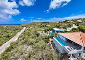 Holidays 17 in Sint Willibrordus