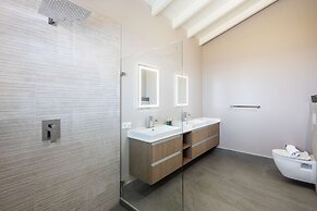 Holidays 17 in Sint Willibrordus