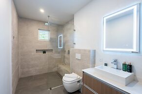 Holidays 17 in Sint Willibrordus