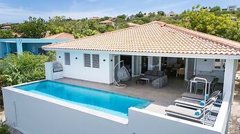 Holidays 17 in Sint Willibrordus