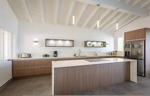 Holidays 17 in Sint Willibrordus