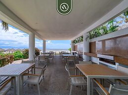 Sayil in Nuevo Vallarta