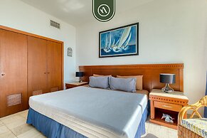 Sayil in Nuevo Vallarta