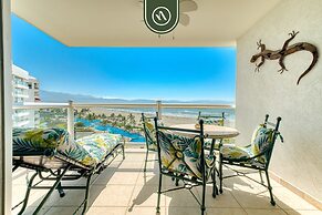 Sayil in Nuevo Vallarta