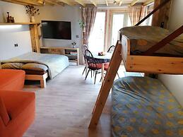 Stone Moor Lodge, Justin's Peak District Base Camp