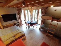 Stone Moor Lodge, Justin's Peak District Base Camp