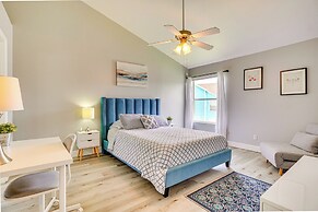 11 Mi to Disney & Pool Access: Kissimmee Condo!