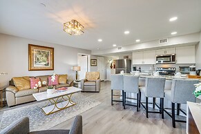 8 Mi to Disney: Davenport Condo w/ Private Balcony