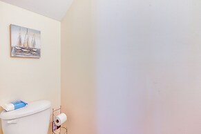 Modern Gem: 18 Mi to Downtown Columbia!