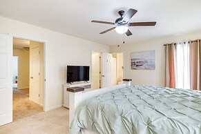 Modern Gem: 18 Mi to Downtown Columbia!