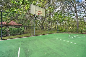 5 Mi to Disney: Ideal Family Getaway w/ Theater!