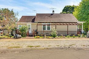 25 Mi to Starved Rock State Park - Depue Retreat