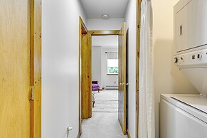 Family Gem: Private Community Beach on Tripp Lake