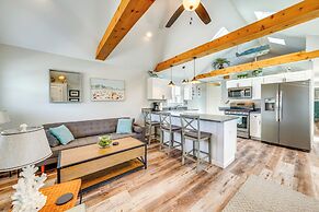 Crest Hill Home Near Golf ~ 3 Mi to Joliet!