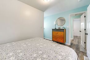 Crest Hill Home Near Golf ~ 3 Mi to Joliet!