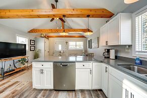 Crest Hill Home Near Golf ~ 3 Mi to Joliet!