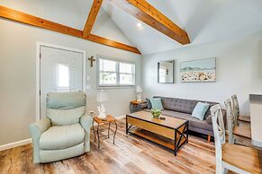 Crest Hill Home Near Golf ~ 3 Mi to Joliet!