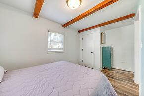 Crest Hill Home Near Golf ~ 3 Mi to Joliet!