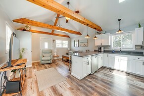 Crest Hill Home Near Golf ~ 3 Mi to Joliet!