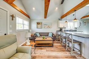 Crest Hill Home Near Golf ~ 3 Mi to Joliet!