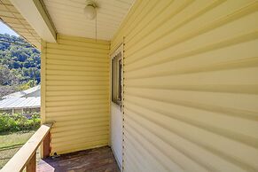 Williamson Cottage ~ 2 Mi to Town + Trails!