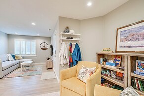 Lovely Remodeled North Salt Lake Apt: 7 Mi to Dtwn