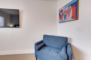 Studio in Gadsden ~ 10 Mi to the Coosa River!