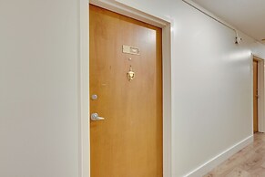 Studio in Gadsden ~ 10 Mi to the Coosa River!