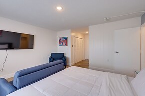 Studio in Gadsden ~ 10 Mi to the Coosa River!