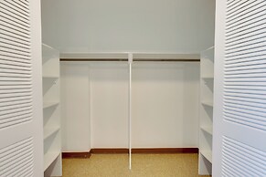 Studio in Gadsden ~ 10 Mi to the Coosa River!