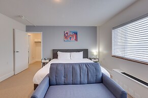 Studio in Gadsden ~ 10 Mi to the Coosa River!