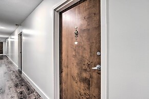 Airy Apt Situated in the Coosa River Area!