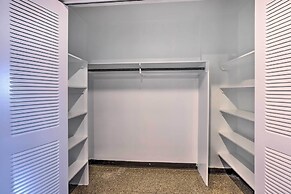 Airy Apt Situated in the Coosa River Area!