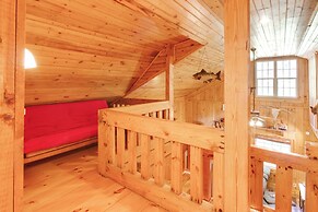 Mountain-view Appalachian Escape: Bike Trails!